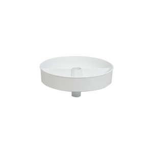 Magnifier